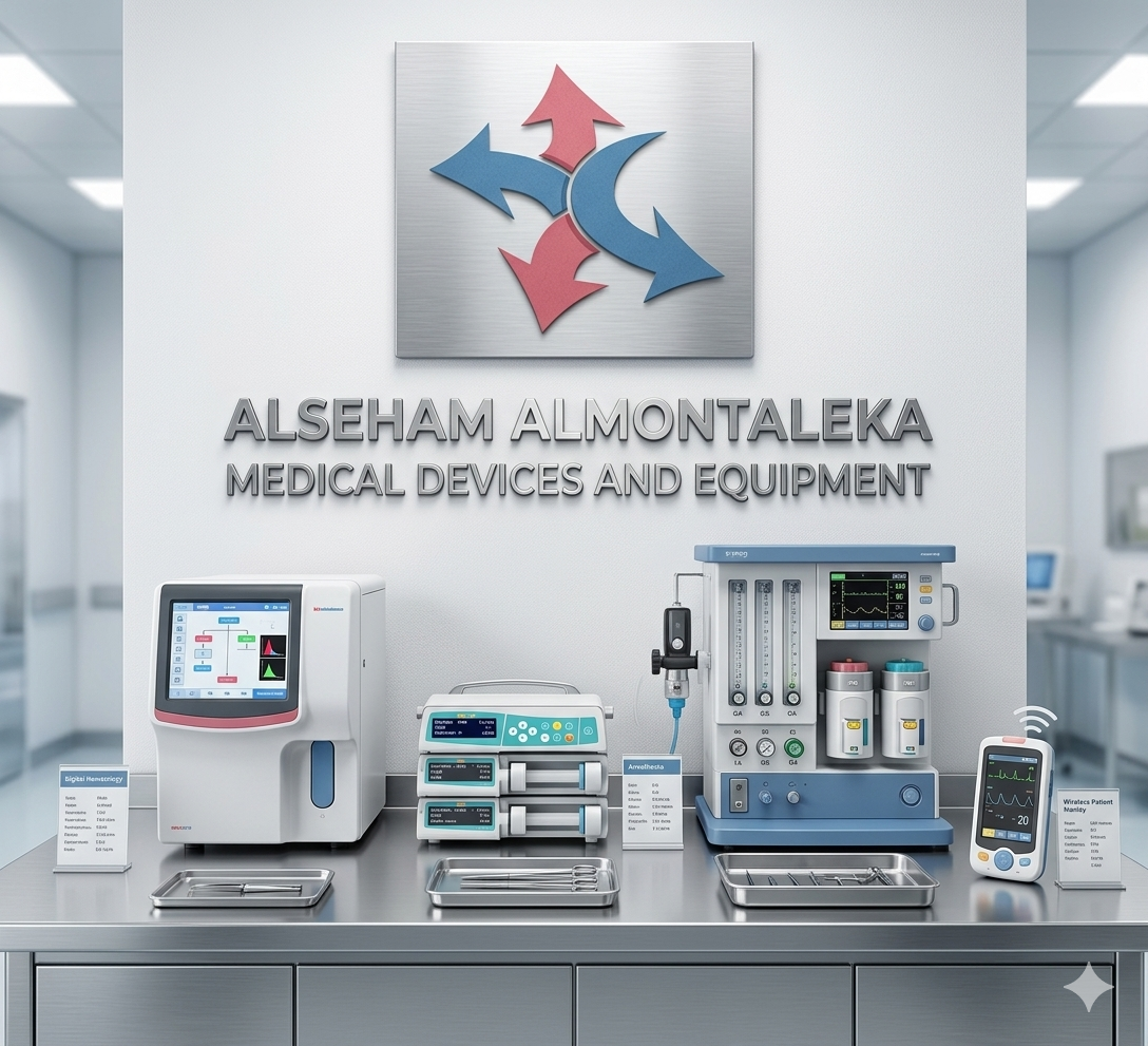 medical devices